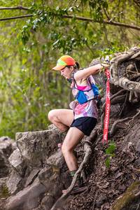 BIB: 
                            <button type="button" onclick="openModal(22165774)" class="btn btn-primary btn-sm float-right btn-popup" data-toggle="modal" data-target=".modal-high-quality">
                        <i class="fas fa-shopping-cart"></i> Add to Cart
                    </button>
                                            <button type="button" onclick="isThisMe(22165774, true)" class="btn btn-success btn-sm float-right btn-popup btn-isme hidden" data-toggle="tooltip" data-placement="bottom" title="นี่คือรูปของคุณใช่ไหม คลิกที่นี่เพื่อเอาเข้าอัลบั้ม">
                        <i class="fas fa-plus"></i> Add to album
                    </button>
                    <button type="button" onclick="isThisMe(22165774, false)" class="btn btn-warning btn-sm float-right btn-popup btn-isnotme hidden">
                        <i class="fas fa-ban"></i> Remove from album
                    </button>